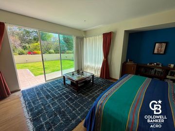 Departamento en Venta,  Colonia Lomas Country Club