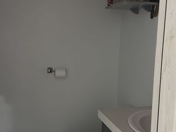 DEPARTAMENTO EN VENTA SECTOR EL BATAN ENTRE AV. 6 DE DICIEMBRE Y AV. ELOY ALFARO