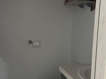 DEPARTAMENTO EN VENTA SECTOR EL BATAN ENTRE AV. 6 DE DICIEMBRE Y AV. ELOY ALFARO