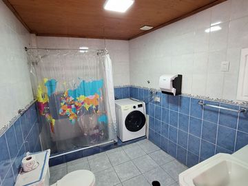magnifica ubicacion en Lo Prado