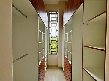 CASA EN VENTA EN RANCHO SAN MIGUEL