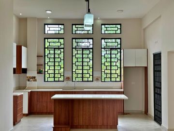 CASA EN VENTA EN RANCHO SAN MIGUEL