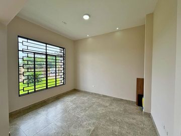 CASA EN VENTA EN RANCHO SAN MIGUEL
