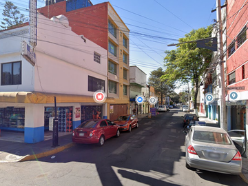 Casa 🏡 de oportunidad  Poniente 54, Obrero Popular, Ciudad de México, CDMX, México  💵