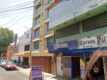 Casa 🏡 de oportunidad  Poniente 54, Obrero Popular, Ciudad de México, CDMX, México  💵