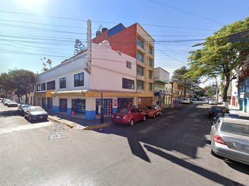 Casa 🏡 de oportunidad  Poniente 54, Obrero Popular, Ciudad de México, CDMX, México  💵
