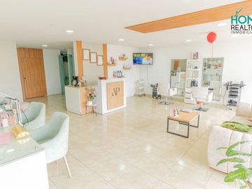 Casa Rentera en Camino a Racar, Cuenca