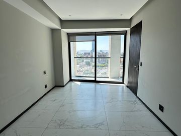 Jardines del Bosque, hermoso departamento de una recámara