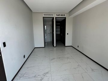 Jardines del Bosque, hermoso departamento de una recámara
