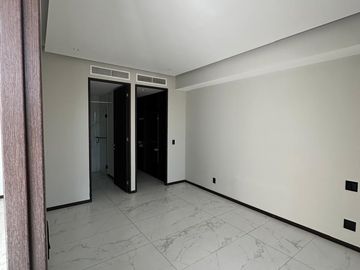 Jardines del Bosque, hermoso departamento de una recámara