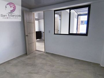 Vende Apartamento 3 Alcobas Villamaria