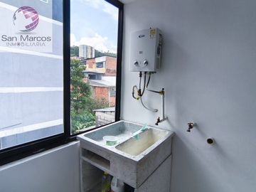 Vende Apartamento 3 Alcobas Villamaria