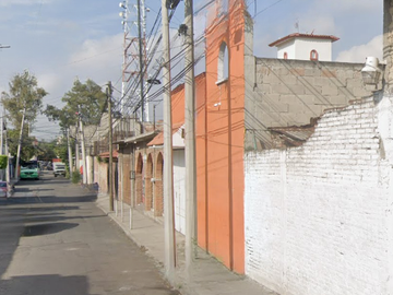 Casa 🏡 de oportunidad La Era 73, San Andres, Ciudad de México, CDMX, México    💵