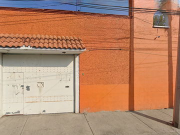 Casa 🏡 de oportunidad La Era 73, San Andres, Ciudad de México, CDMX, México    💵