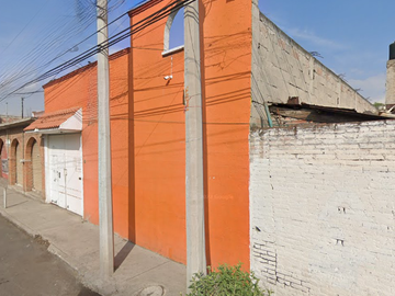 Casa 🏡 de oportunidad La Era 73, San Andres, Ciudad de México, CDMX, México    💵