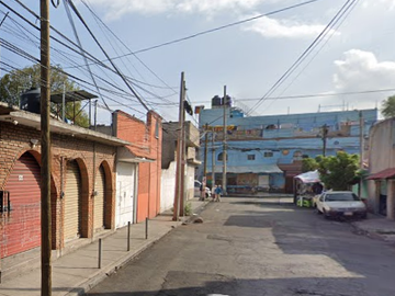 Casa 🏡 de oportunidad La Era 73, San Andres, Ciudad de México, CDMX, México    💵