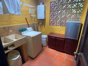 Venta hermosa Casa Finca, Altos de Villa Roca, Copacabana Antioquia.