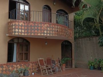 Venta hermosa Casa Finca, La misericordia, Copacabana Antioquia.