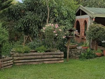 Venta hermosa Casa Finca, La misericordia, Copacabana Antioquia.