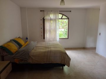 Venta hermosa Casa Finca, La misericordia, Copacabana Antioquia.