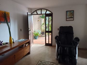 Venta hermosa Casa Finca, La misericordia, Copacabana Antioquia.