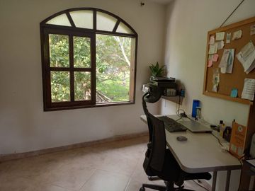 Venta hermosa Casa Finca, La misericordia, Copacabana Antioquia.