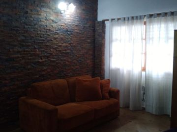 Venta hermosa Casa Finca, La misericordia, Copacabana Antioquia.