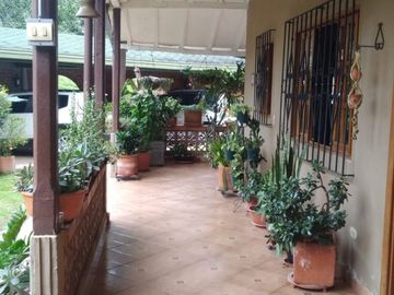 Venta hermosa Casa Finca, La misericordia, Copacabana Antioquia.