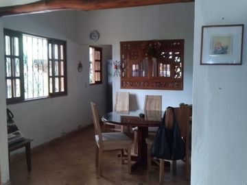 Venta hermosa Casa Finca, La misericordia, Copacabana Antioquia.