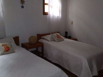 Venta hermosa Casa Finca, La misericordia, Copacabana Antioquia.