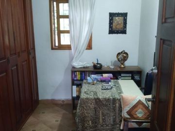 Venta hermosa Casa Finca, La misericordia, Copacabana Antioquia.