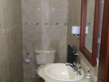 Venta hermosa Casa Finca, La misericordia, Copacabana Antioquia.