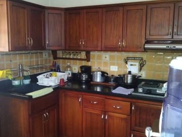Venta hermosa Casa Finca, La misericordia, Copacabana Antioquia.