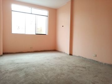 VENTA DE CASA DE DOS PISOS EN ESTRENO CON COCHERA – URB. COOVITIOMAR SANTA ROSA 🏖️✨