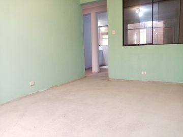 VENTA DE CASA DE DOS PISOS EN ESTRENO CON COCHERA – URB. COOVITIOMAR SANTA ROSA 🏖️✨