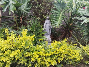 Se Vende Quinta en La Pampa - Mitad del Mundo, Colegio de la Liga, Quito Norte