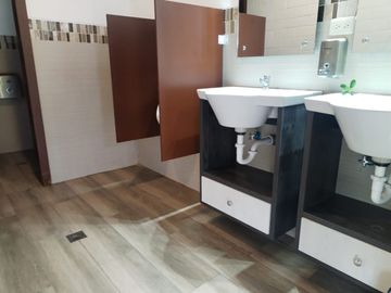 Se Vende Quinta en La Pampa - Mitad del Mundo, Colegio de la Liga, Quito Norte