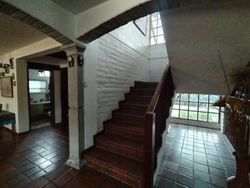 Se Vende Quinta en La Pampa - Mitad del Mundo, Colegio de la Liga, Quito Norte