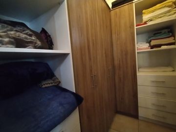 Se Vende Quinta en La Pampa - Mitad del Mundo, Colegio de la Liga, Quito Norte