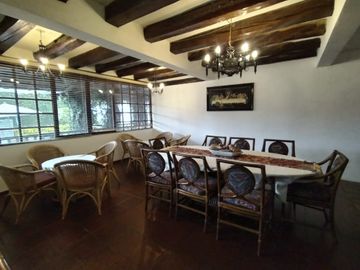 Se Vende Quinta en La Pampa - Mitad del Mundo, Colegio de la Liga, Quito Norte