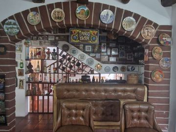 Se Vende Quinta en La Pampa - Mitad del Mundo, Colegio de la Liga, Quito Norte