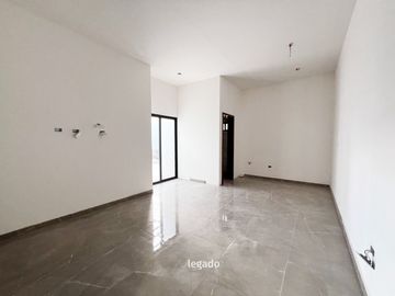 CASA EN VENTA DE 1 PLANTA EN VENTURA RESIDENCIAL