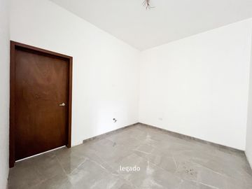 CASA EN VENTA DE 1 PLANTA EN VENTURA RESIDENCIAL