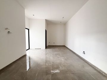 CASA EN VENTA DE 1 PLANTA EN VENTURA RESIDENCIAL