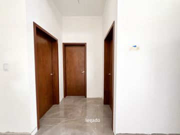 CASA EN VENTA DE 1 PLANTA EN VENTURA RESIDENCIAL