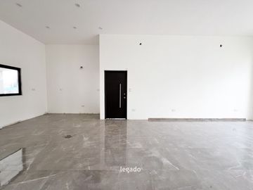 CASA EN VENTA DE 1 PLANTA EN VENTURA RESIDENCIAL