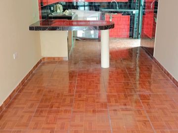 🏡 Casa en el Centro Histórico de Quito – Ideal para Vivienda o Inversión! 🏡