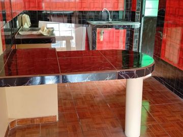 🏡 Casa en el Centro Histórico de Quito – Ideal para Vivienda o Inversión! 🏡