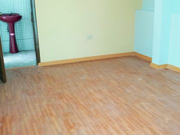 🏡 Casa en el Centro Histórico de Quito – Ideal para Vivienda o Inversión! 🏡