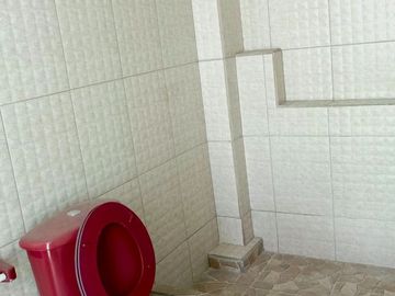 🏡 Casa en el Centro Histórico de Quito – Ideal para Vivienda o Inversión! 🏡
